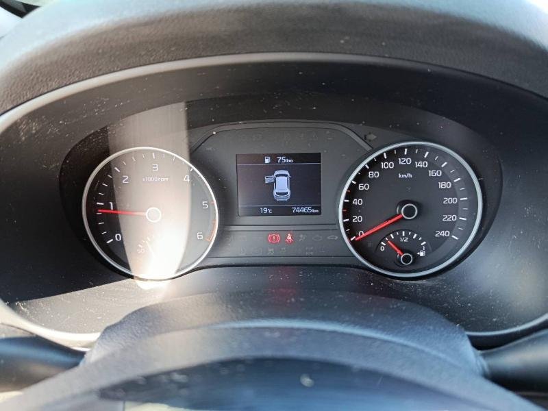 kia - Visuel 17